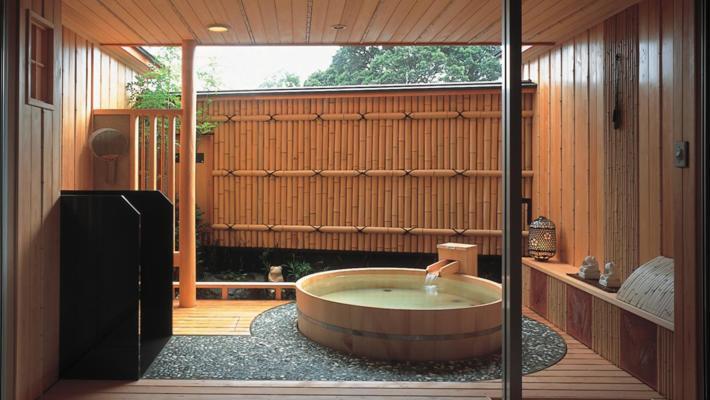 Akazawa Onsen Hotel Ito  Luaran gambar