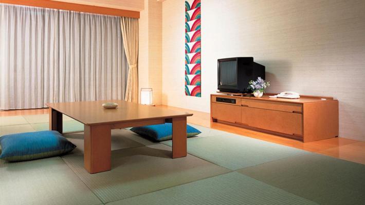 Akazawa Onsen Hotel Ito  Luaran gambar