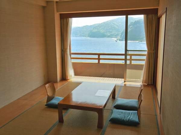 Akazawa Onsen Hotel Ito  Luaran gambar