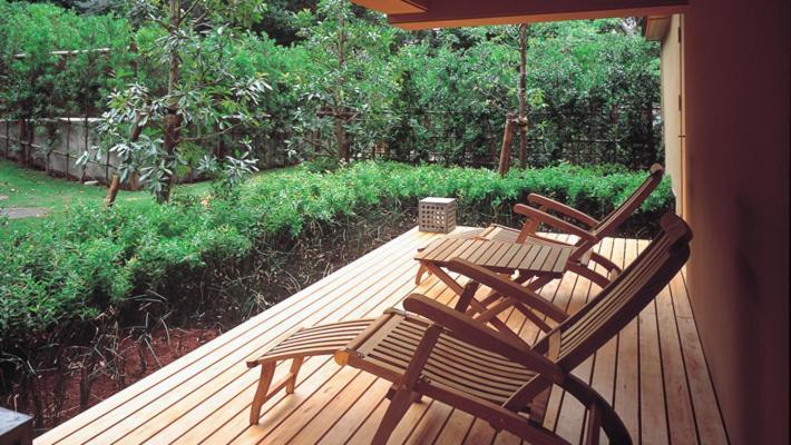 Akazawa Onsen Hotel Ito  Luaran gambar