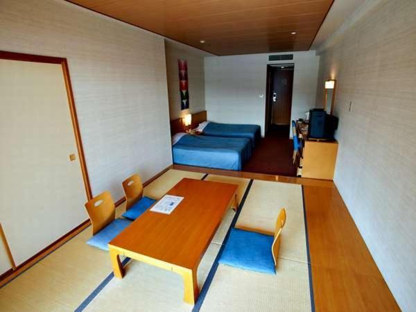 Akazawa Onsen Hotel Ito  Luaran gambar