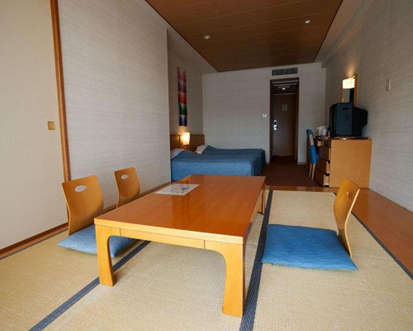 Akazawa Onsen Hotel Ito  Luaran gambar